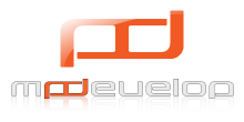 MPDevelop